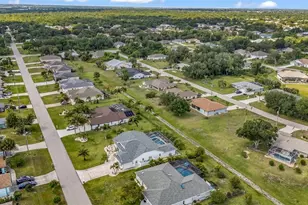 303 Paramaribo St, Punta Gorda, FL 33983 - Photo 74