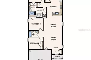 2363 Northumberland Ct, Haines City, FL 33844 - Photo 4