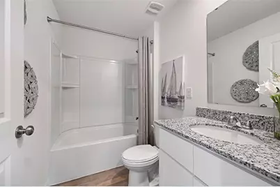 2363 Northumberland Court, Haines City, FL 33844 - Photo 20