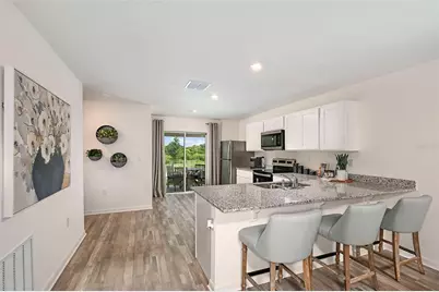 2363 Northumberland Court, Haines City, FL 33844 - Photo 6