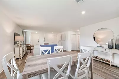2363 Northumberland Court, Haines City, FL 33844 - Photo 12