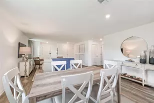 2363 Northumberland Ct, Haines City, FL 33844 - Photo 12