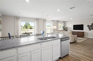 2367 Northumberland Ct, Haines City, FL 33844 - Photo 6
