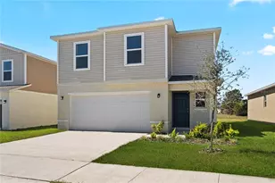 2367 Northumberland Ct, Haines City, FL 33844 - Photo 6