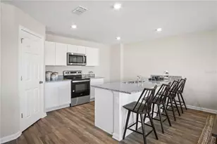2367 Northumberland Ct, Haines City, FL 33844 - Photo 8
