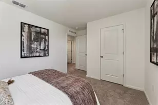 2367 Northumberland Ct, Haines City, FL 33844 - Photo 26