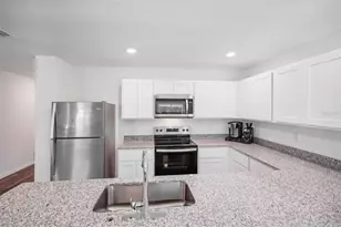 2370 Northumberland Ct, Haines City, FL 33844 - Photo 22