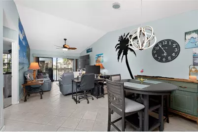 23465 Harborview Road #1026, Punta Gorda, FL 33980 - Photo 12