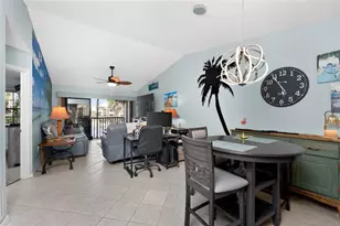 23465 Harborview Rd, Punta Gorda, FL 33980 - Photo 12