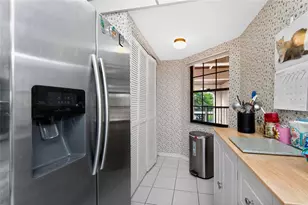 23465 Harborview Rd, Punta Gorda, FL 33980 - Photo 6