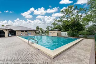 23465 Harborview Rd, Punta Gorda, FL 33980 - Photo 52
