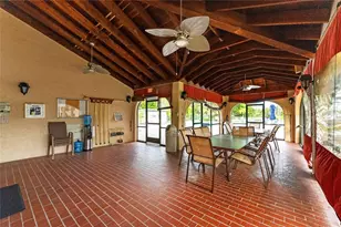 23465 Harborview Rd, Punta Gorda, FL 33980 - Photo 62