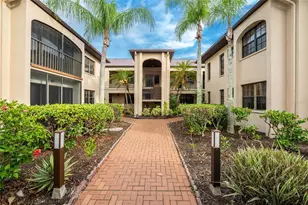 23465 Harborview Rd, Punta Gorda, FL 33980 - Photo 42