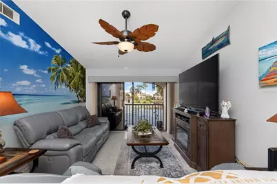 23465 Harborview Road #1026, Punta Gorda, FL 33980 - Photo 22