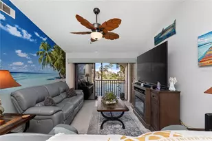 23465 Harborview Rd, Punta Gorda, FL 33980 - Photo 22