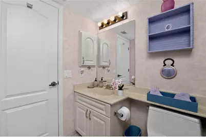 23465 Harborview Road #1026, Punta Gorda, FL 33980 - Photo 34