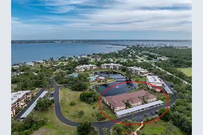 23465 Harborview Road #1026, Punta Gorda, FL 33980 - Photo 84