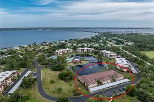 23465 Harborview Rd, Punta Gorda, FL 33980 - Photo 84