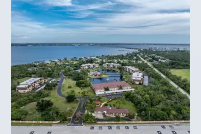 23465 Harborview Road #1026, Punta Gorda, FL 33980 - Photo 86