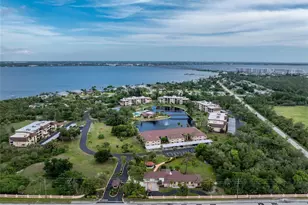 23465 Harborview Rd, Punta Gorda, FL 33980 - Photo 86