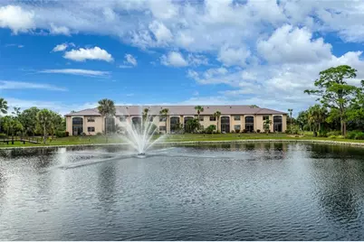 23465 Harborview Road #1026, Punta Gorda, FL 33980 - Photo 56