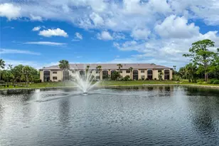 23465 Harborview Rd, Punta Gorda, FL 33980 - Photo 56