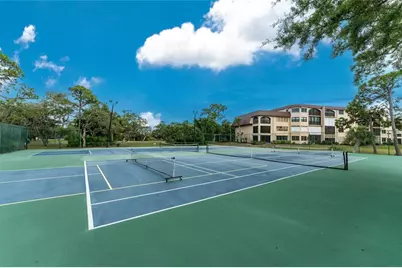 23465 Harborview Road #1026, Punta Gorda, FL 33980 - Photo 48