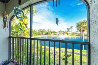 23465 Harborview Road #1026, Punta Gorda, FL 33980 - Photo 38