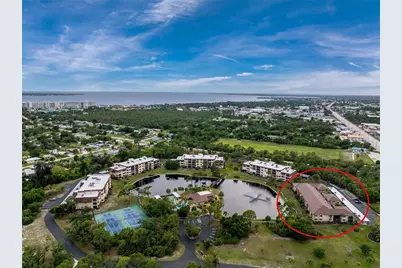 23465 Harborview Road #1026, Punta Gorda, FL 33980 - Photo 82