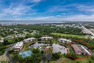 23465 Harborview Rd, Punta Gorda, FL 33980 - Photo 82