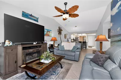 23465 Harborview Road #1026, Punta Gorda, FL 33980 - Photo 20