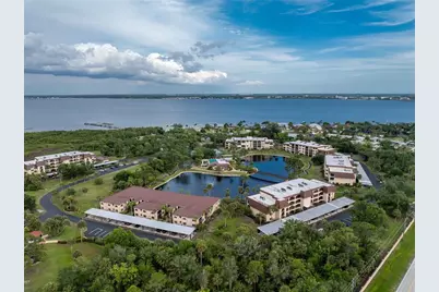 23465 Harborview Road #1026, Punta Gorda, FL 33980 - Photo 70