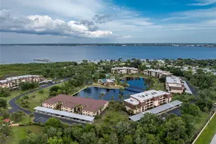 23465 Harborview Rd, Punta Gorda, FL 33980 - Photo 70