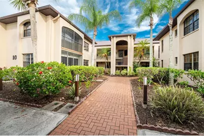 23465 Harborview Road #1026, Punta Gorda, FL 33980 - Photo 44