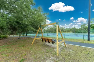 23465 Harborview Rd, Punta Gorda, FL 33980 - Photo 50