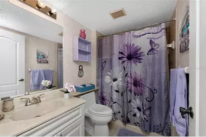 23465 Harborview Road #1026, Punta Gorda, FL 33980 - Photo 32