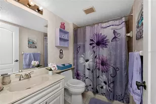 23465 Harborview Rd, Punta Gorda, FL 33980 - Photo 32