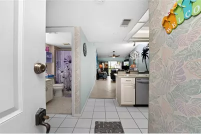 23465 Harborview Road #1026, Punta Gorda, FL 33980 - Photo 16