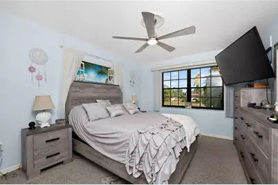 23465 Harborview Road #1026, Punta Gorda, FL 33980 - Photo 24