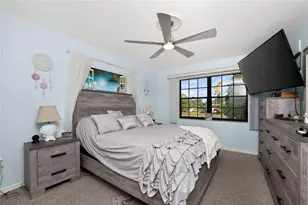 23465 Harborview Rd, Punta Gorda, FL 33980 - Photo 24