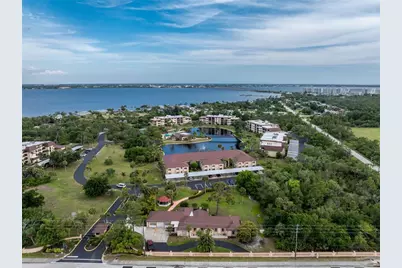 23465 Harborview Road #1026, Punta Gorda, FL 33980 - Photo 68