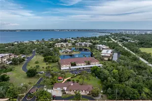 23465 Harborview Rd, Punta Gorda, FL 33980 - Photo 68