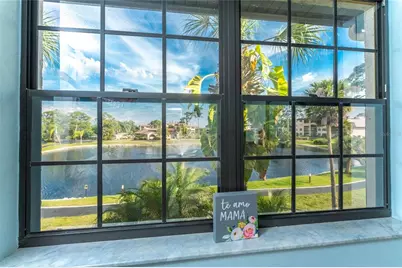 23465 Harborview Road #1026, Punta Gorda, FL 33980 - Photo 36