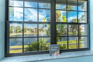 23465 Harborview Rd, Punta Gorda, FL 33980 - Photo 36