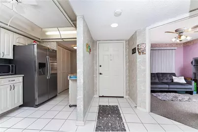 23465 Harborview Road #1026, Punta Gorda, FL 33980 - Photo 4