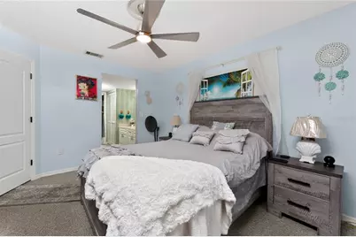 23465 Harborview Road #1026, Punta Gorda, FL 33980 - Photo 26