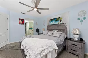 23465 Harborview Rd, Punta Gorda, FL 33980 - Photo 26