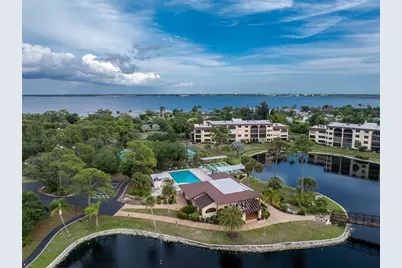 23465 Harborview Road #1026, Punta Gorda, FL 33980 - Photo 72