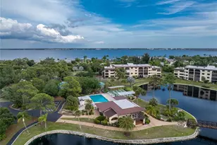 23465 Harborview Rd, Punta Gorda, FL 33980 - Photo 72