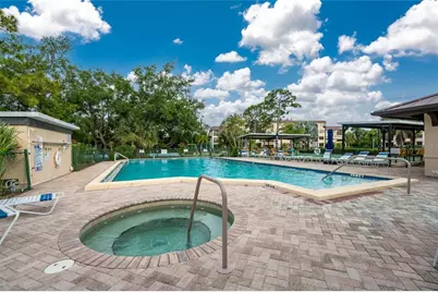 23465 Harborview Road #1026, Punta Gorda, FL 33980 - Photo 58